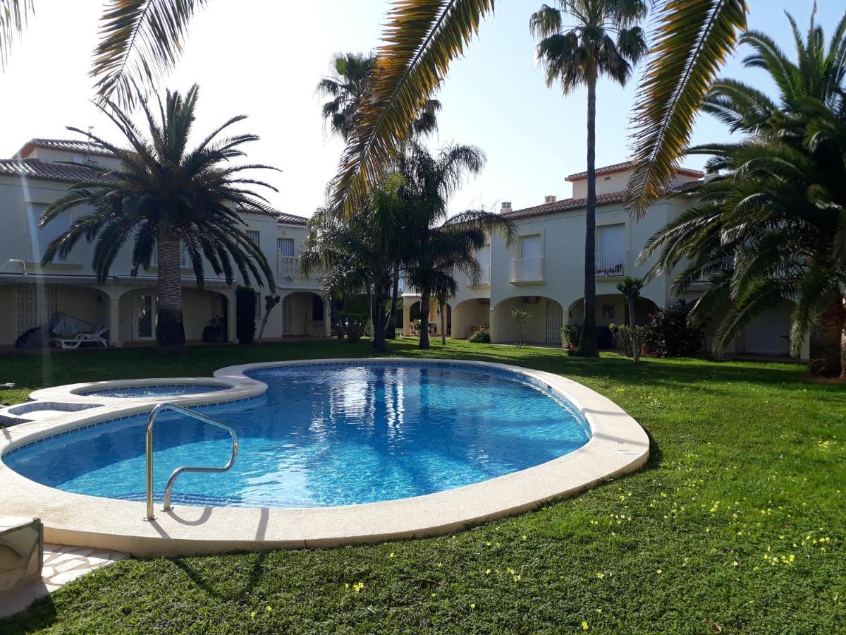 Estrella Hébergement de vacances